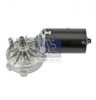 SCANI 1323405 Wiper Motor